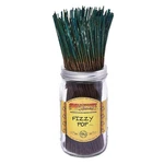 Wild Berry Incense Sticks Fizzy Pop Effervescent Citrus And Lemon Lime Soda.... Fixed Price $46.94.