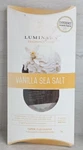 Luminara Fragrance Pod Refill For Diffusing Candle - Vanilla Sea Salt Scent. Fixed Price $8.97.