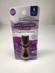 Trueliving Wild Lavender & Violet Refills Fits Air Wick Essential Mist New. Fixed Price $12.37.