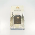 Nib Thymes Noir Woods Pura Refill Oil Diffuser Scent Long-lasting. Fixed Price $21.00.