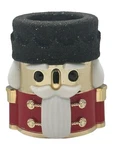 Bath & Body Works Nutcracker Wallflower Fragrance Plug In New. Fixed Price $12.50.