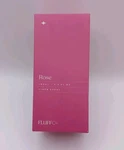 Rose Calming Spray Perfume For Sheets Pillows Linens Hotels Rooms Fluffco. Fixed Price $21.99.