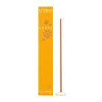 Esteban Ambre Japanese Incense Sticks 40. Fixed Price $23.99.