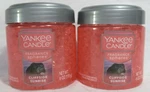 Yankee Candle Fragrance Spheres Odor Beads Set Lot Of 2 Cliffside Sunrise. Fixed Price $42.91.