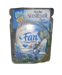 Glade Plugins Scented Oil - Floral Escape Fan Fragrance .71 Oz. (21ML) 2003. Fixed Price $49.99.