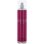 Kenneth Reaction By Cole, 8 Oz Body Mist For Women. Fixed Price $15.33.