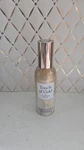Bath & Body Works Concentrated Room Spray Touch Of Gold. Fixed Price $6.49.
