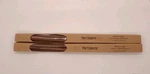 Pier Imports Refill Rattan Reeds For Oil Diffuser Packs Of 10 #2687670 New. Fixed Price $25.00.