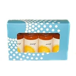 Rainbow Vacuum And Rainmate Genuine Orange Fragrance Pack. Fixed Price $24.79.