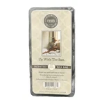 Bridgewater Up With The Sun Scented Wax Bar 2.6 Oz Blocks New. Fixed Price $12.50.