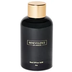 Benevolence La Bergamot & Jasmine Reed Diffuser Oil Refill Long 4.00 Oz. Fixed Price $33.99.