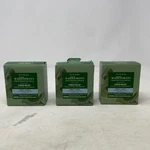 Bath & Body Works Wallflowers Eucalyptus Spearmint 6 Refills 0.8OZ. Fixed Price $33.11.