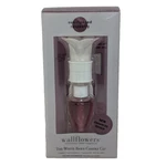 White Barn Wallflowers Sun-ripened Raspberry Fragrance Plug Bath Body Works. Fixed Price $29.89.