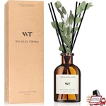 Aromatherapy Reed Diffuser 60 Days Long Lasting Eucalyptus Lavender Floral Gift. Fixed Price $27.35.