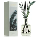 Diffuser Wild Mint Eucalyptus 6.76OZ Essential Oil 8 Reeds Cocorr Real Home. Fixed Price $35.99.