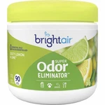 Bright Air Zesty Lemon Super Odor Eliminator 900248. Fixed Price $26.59.
