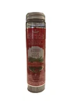 6 Pk Scentsicles Christmas Berry Scented Tree Ornaments Six Sticks. Fixed Price $7.19.