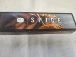 P&j Trading Spice Fragrance Oil Set 6 Bottles 10ML Each New. Fixed Price $20.00.