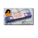 Sai Baba Nag Champa Incense 15 Gm By. Fixed Price $7.84.