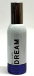 New Bath & Body Works Tiki Beach Dream Concentrated Room Spray 1.5 Oz. Fixed Price $9.95.