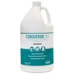 Fresh Products Conqueror 103 Deodorizer (1WBMG). Fixed Price $91.76.