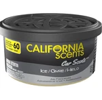 California Scents Car Air Freshener Ice 60 Days. Fixed Price $7.59.