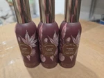 Bath & Body Works Pumpkin Apple Concentrated Room Spray 1.5 Oz S/3 #905G. Fixed Price $16.50.