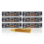 Satya Super Hit, 100 G, (case Of 6). Fixed Price $35.53.
