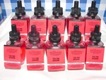 Bath & Body Works Wallflowers Home Fragrance Refill Bulbs U-choose Lot Of 10. Fixed Price $64.99.
