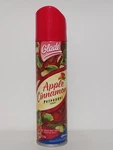 Glade Apple Cinnamon Potpourri Spray Odor Eliminator Fragrance 2000 9 Oz Vintage. Fixed Price $13.20.