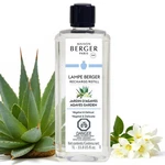 Maison Berger - Agaves Garden Lampe Fragrance Refill Home. Fixed Price $61.99.