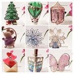 Bath And Body Works Wallflower Home Diffuser Plug In *u Choose. Fixed Price $24.95.