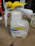Good Sense Air Freshener Rtd Sealed. Fixed Price $31.80.