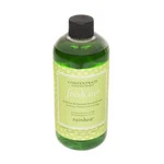 Rainbow Genuine Deodorizer And Air Freshener / Concentrate (multi...). Fixed Price $96.79.