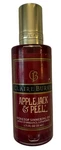 Vintage Claire Burke Applejack & Peel Simmering Oil 1.75OZ Fragrance. Fixed Price $13.99.