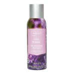 Mainstays Odor Neutralizing Room Spray, Lilac Breeze (4OZ). Fixed Price $8.99.