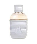 Moncler Pour Femme 3.3 Oz Edp Spray Womens Perfume 100ML New Tester. Fixed Price $44.99.