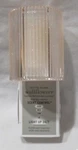 Bath & Body Works Wallflower Scent Control Light Up 24/7 Plug Champagne Glitter. Fixed Price $46.84.