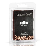 The Candle Daddy Coffee Scented Wax Cubes Maximum Melts -.... Fixed Price $12.48.