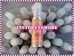 1 Scentsy Room Spray 2.7 Oz Some Bring Back My Rare Discontinued A-z. Fixed Price $12.00.