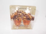 Bath & Body Works Kitchen Spice Wallflowers 2 Bulbs New. Fixed Price $21.60.