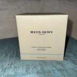 Molton Brown Coastal Cypress & Sea Fennel Scented Candle 21.16 Oz New In Box. Fixed Price $69.99.