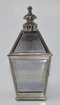 Bath & Body Works Lantern Night Light Up Wallflower Fragrance Plug In Holder. Fixed Price $19.99.