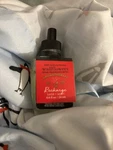 1 Bath & Body Works Aromatherapy Recharge Sage Mint Wallflower Refill Bulb. Fixed Price $19.95.