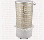 Toyota 17802-23001-71, Air Filter, 5FGC25. Fixed Price $54.00.
