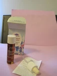 Crabtree Evelyn Savannah Gardens Home Environmental Oil New In Box 0.25OZ Droppr. Fixed Price $121.54.