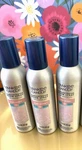 Yankee Candle Pink Sands Concentrated Room Spray 1.5 Oz New X3. Fixed Price $15.29.