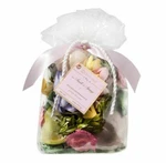 Aromatique Smell Of Spring Decorative Fragrance Bag 12OZ (341G). Fixed Price $34.99.