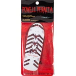 Powell Peralta Skateboard Pineapple Air Freshener Rat Bones White. Fixed Price $10.95.