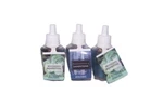 Bath & Body Works Succulents Sandstone Wallflower Fragrance Refill Bulb X3. Fixed Price $27.99.